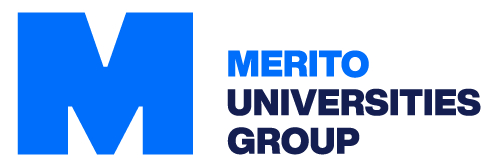 Merito Group